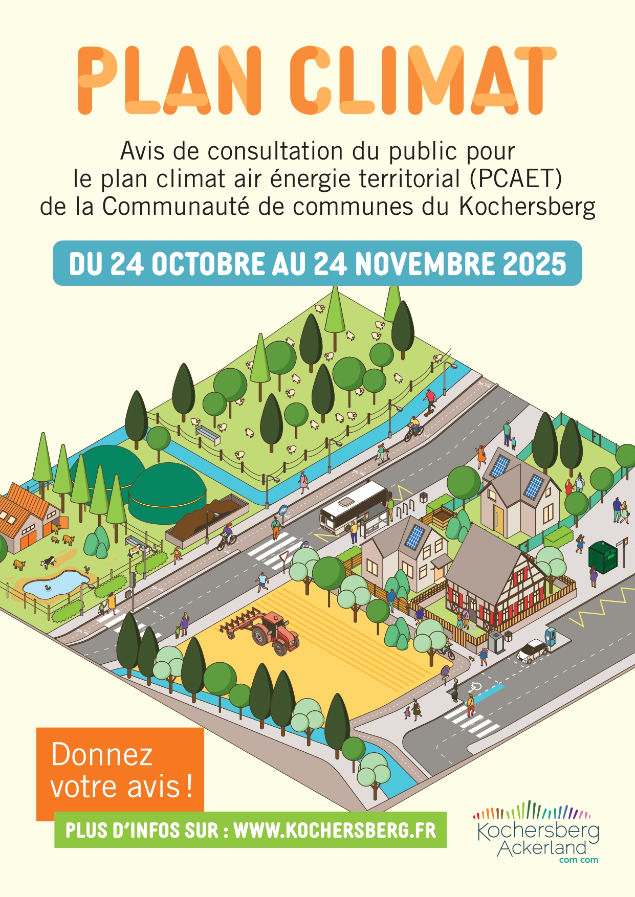 affiche plan climat 2025 page 0001