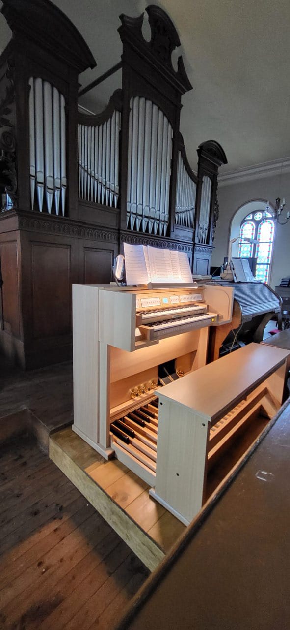 BC2025 orgue 