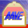 AAVE logo1