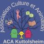 ACA logo 2022 90x90