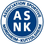 ASNK logo1 90x90