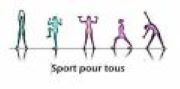 AssociationSportLoisir logo 180x90