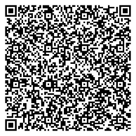 Grandir crans qr code
