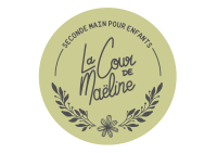 LaCourDeMaeline 2024 05 28 200X141