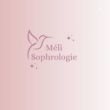 MeliSophrologie 224x224