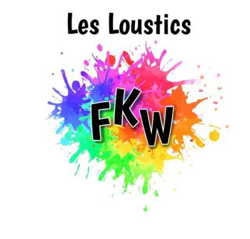 logoLesLousticsFKW