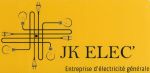 JK Elec 150X73