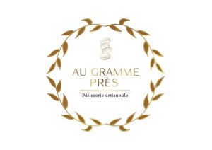 augrammepresmanonLogo 300X212